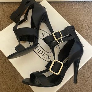 Cute Steve Madden heels